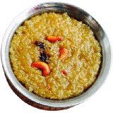 Chakkarai Pongal